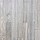 Signature Hardwood: Biscayne Bay Rare Taupe